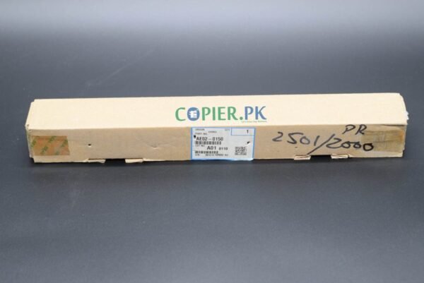 Ricoh Aficio MP 2000 Lower Fuser Pressure Roller in Pakistan Copier.pk