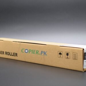 Ricoh Aficio 1035 Upper Fuser Heat Roller - Image 2