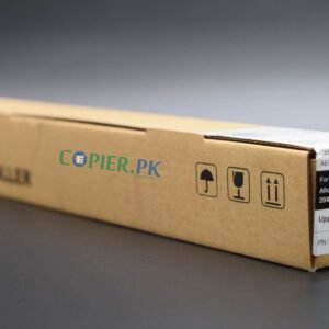 Ricoh Aficio 1035 Upper Fuser Heat Roller in Pakistan Copier.pk