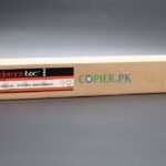 Toshiba E Studio 163 Upper Fuser Roller in Pakistan Copier.pk