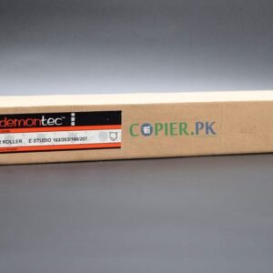 Toshiba E Studio 163 Upper Fuser Roller in Pakistan Copier.pk