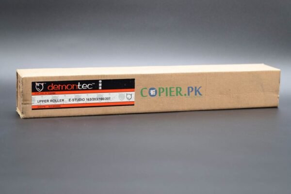 Toshiba E Studio 163 Upper Fuser Roller in Pakistan Copier.pk Toshiba E Studio 163 Upper Fuser Roller in Pakistan Copier.pk