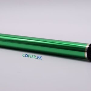 Dell 3333dn Drum - Image 4