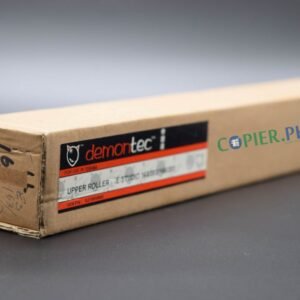 Toshiba E Studio 163 Upper Fuser Roller - Image 2
