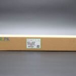 Ricoh Aficio MP 4000 Upper Fuser Roller in Pakistan Copier.pk