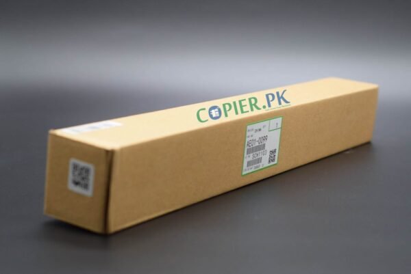 Ricoh Aficio MP 4000 Upper Fuser Roller in Pakistan Copier.pk