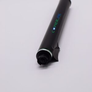 Dell 3333dn Drum - Image 6