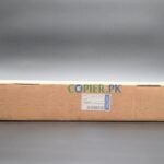 Sharp SD-2060 Upper Fuser Roller in Pakistan Copier.pk
