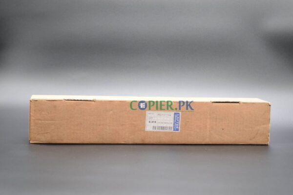 Sharp SD-2060 Upper Fuser Roller in Pakistan Copier.pk Sharp SD-2060 Upper Fuser Roller in Pakistan Copier.pk