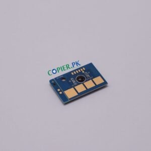 Dell 3333dn Toner Reset Chip - Image 3