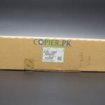 Ricoh Aficio MP 5500 Transfer Belt in Pakistan Copier.pk
