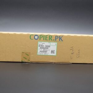 Ricoh Aficio MP 5500 Transfer Belt in Pakistan Copier.pk