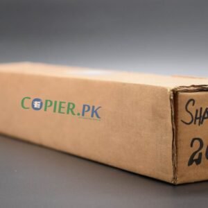 Sharp SD-2060 Upper Fuser Roller in Pakistan Copier.pk