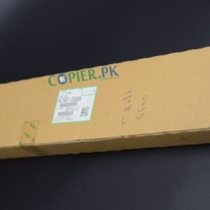 Ricoh Aficio MP 5500 Transfer Belt in Pakistan Copier.pk
