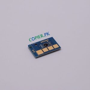 Dell 3333dn Toner Reset Chip - Image 4