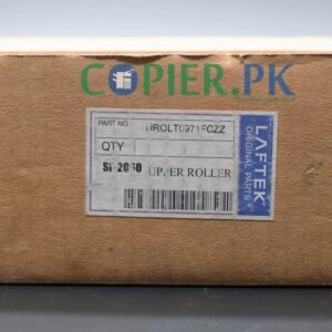 Sharp SD-2060 Upper Fuser Roller in Pakistan Copier.pk