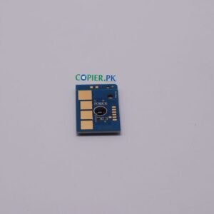 Dell 3333dn Toner Reset Chip - Image 5