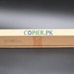Ricoh FT-4015 Lower Fuser Sleeved Roller in Pakistan Copier.pk