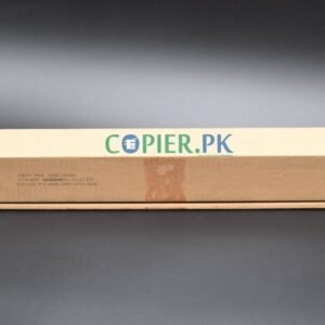 Ricoh FT-4015 Lower Fuser Sleeved Roller in Pakistan Copier.pk