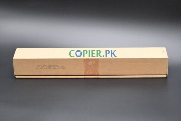Ricoh FT-4015 Lower Fuser Sleeved Roller in Pakistan Copier.pk Ricoh FT-4015 Lower Fuser Sleeved Roller in Pakistan Copier.pk