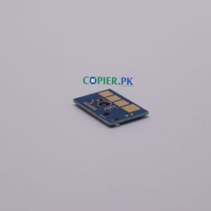 Dell 3333dn Toner Reset Chip - Image 6