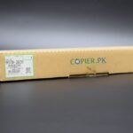Ricoh Aficio MP 2500 Transfer Roller in Pakistan Copier.pk