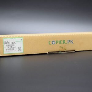 Ricoh Aficio MP 2500 Transfer Roller in Pakistan Copier.pk