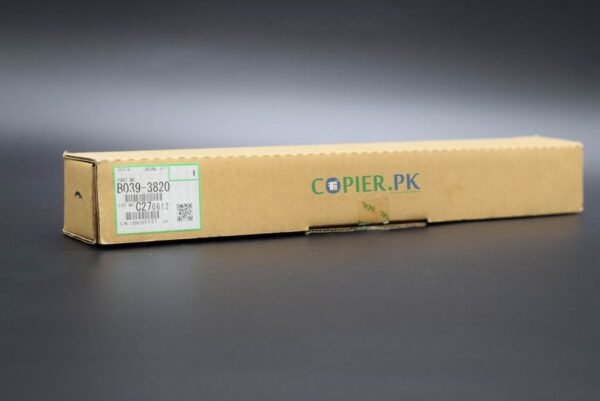 Ricoh Aficio MP 2500 Transfer Roller in Pakistan Copier.pk Ricoh Aficio MP 2500 Transfer Roller in Pakistan Copier.pk