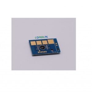 Dell 3333dn Toner Reset Chip - Image 7