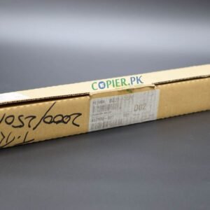 Ricoh Aficio MP 2500 Transfer Roller in Pakistan Copier.pk