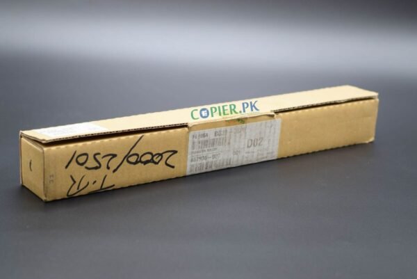 Ricoh Aficio MP 2500 Transfer Roller in Pakistan Copier.pk