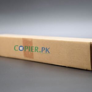 Ricoh FT-4015 Lower Fuser Sleeved Roller in Pakistan Copier.pk