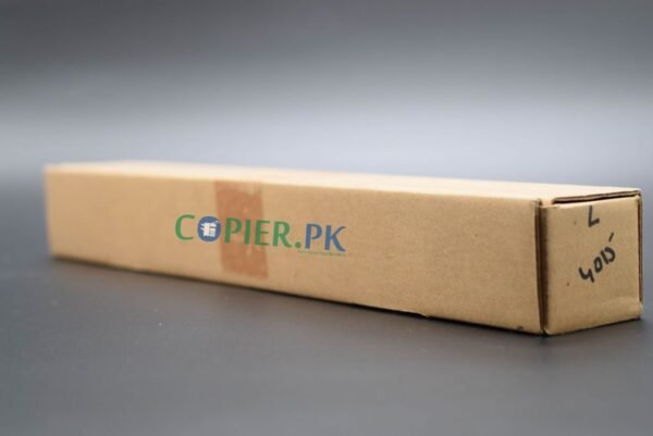 Ricoh FT-4015 Lower Fuser Sleeved Roller in Pakistan Copier.pk