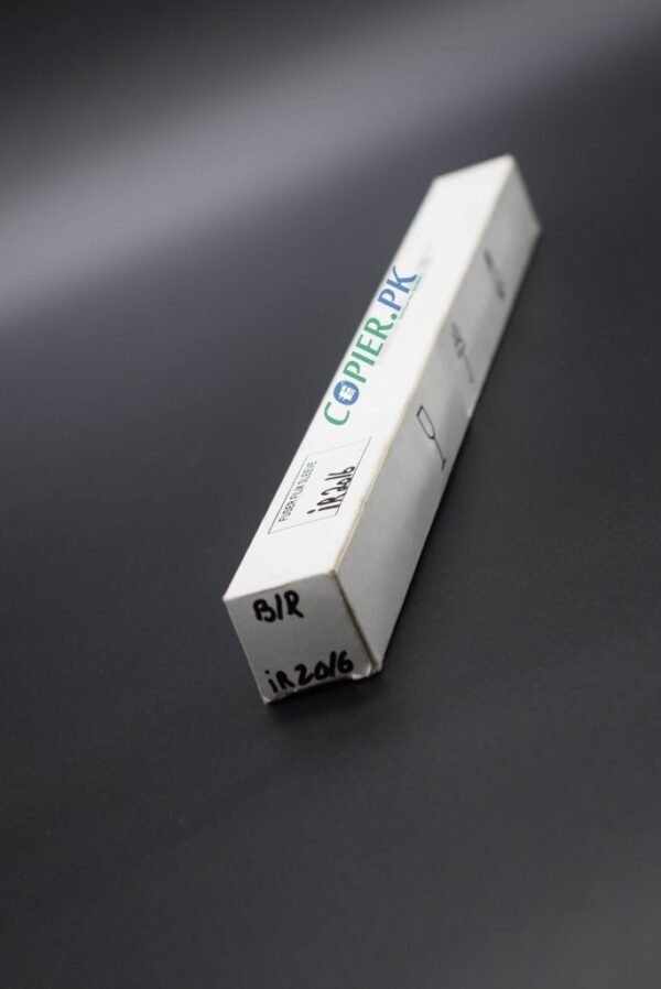 Canon IR 2016 Fuser Fixing Film Sleeve in Pakistan Copier.pk