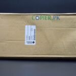 Ricoh FT-7500 Transfer Belt in Pakistan Copier.pk