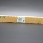 Ricoh Aficio MP 9000 Transfer Belt Cleaning Blade in Pakistan Copier.pk