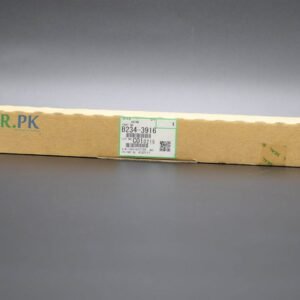 Ricoh Aficio MP 9000 Transfer Belt Cleaning Blade in Pakistan Copier.pk