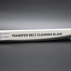 Ricoh Aficio 1060 Transfer Belt Cleaning Blade in Pakistan Copier.pk