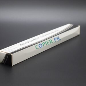 Ricoh Aficio 1060 Transfer Belt Cleaning Blade in Pakistan Copier.pk