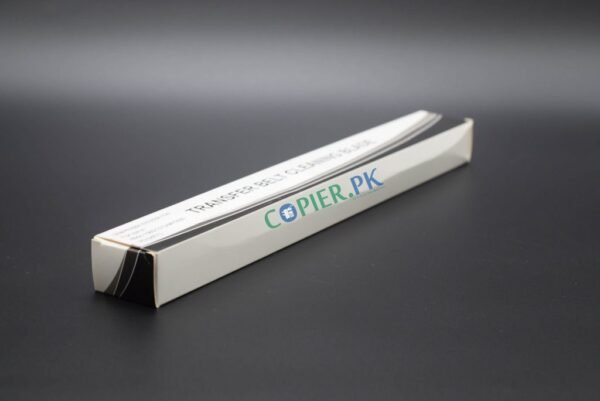 Ricoh Aficio 1060 Transfer Belt Cleaning Blade in Pakistan Copier.pk
