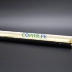 Ricoh Aficio 1022 Transfer Roller in Pakistan Copier.pk
