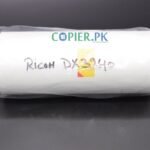 DX-3240 Master Roll in Pakistan Copier.pk