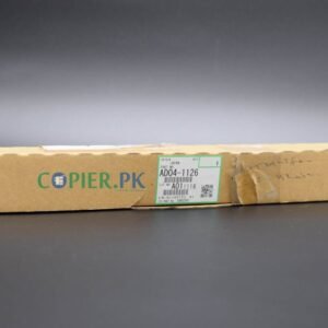 Ricoh Aficio MP 5500 Transfer Belt Cleaning Blade in Pakistan Copier.pk