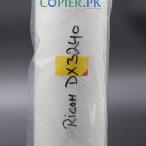 DX-3240 Master Roll - Image 4