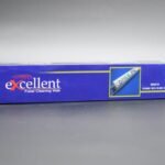 Konica Minolta EP-6000 Fuser Cleaning Web in Pakistan Copier.pk