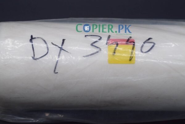 Dx-3440 Master Roll in Pakistan Copier.pk