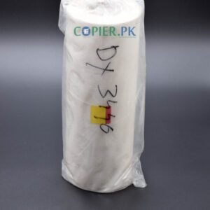 Dx-3440 Master Roll in Pakistan Copier.pk