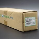 Ricoh MP C6502 Fusing Belt in Pakistan Copier.pk