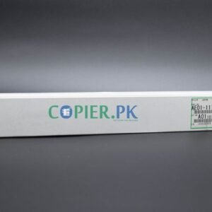 Ricoh Aficio 2051 Upper Fuser Roller in Pakistan Copier.pk