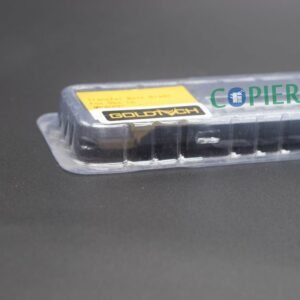 Ricoh Aficio MP 4000 Transfer Belt Cleaning Blade in Pakistan Copier.pk